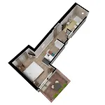 Relais Santa Croce, By Baglioni Hotels