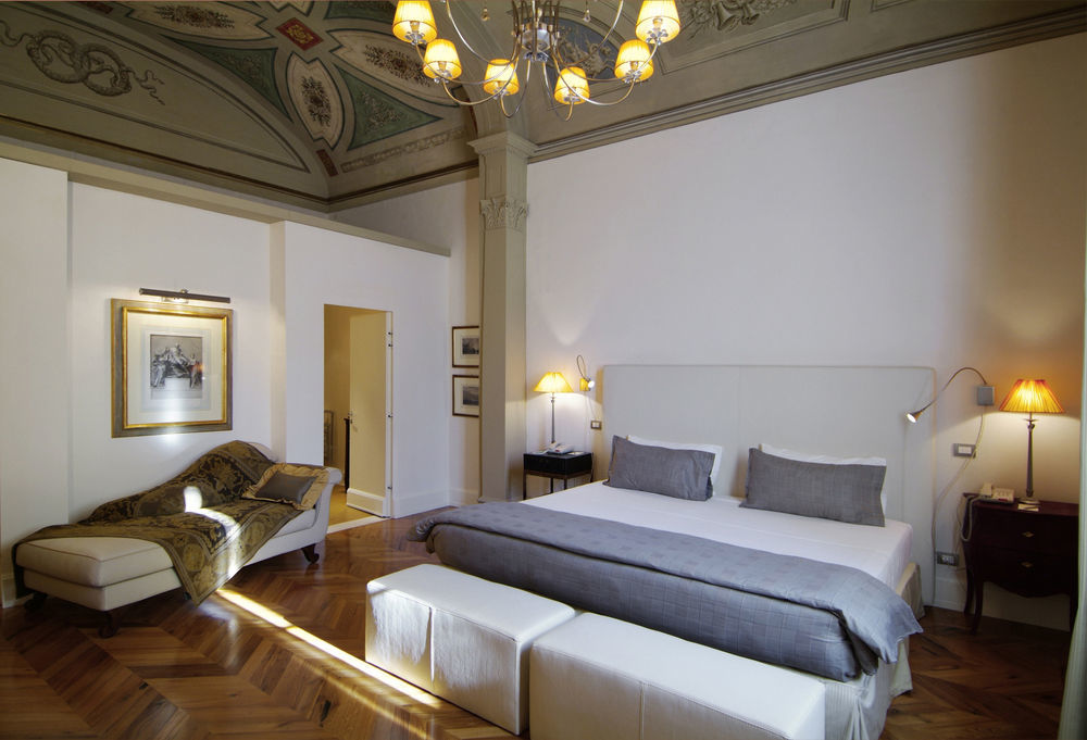 Relais Santa Croce, By Baglioni Hotel Firenze